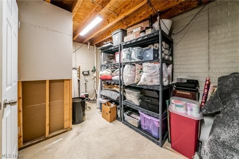 35350 Woodbine Street North Ridgeville OH 44039