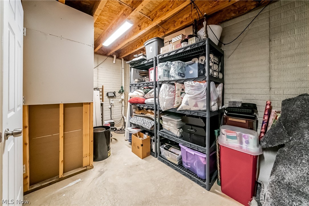 35350 Woodbine Street North Ridgeville OH 44039