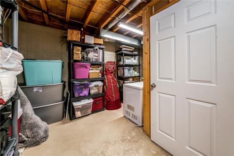 35350 Woodbine Street North Ridgeville OH 44039