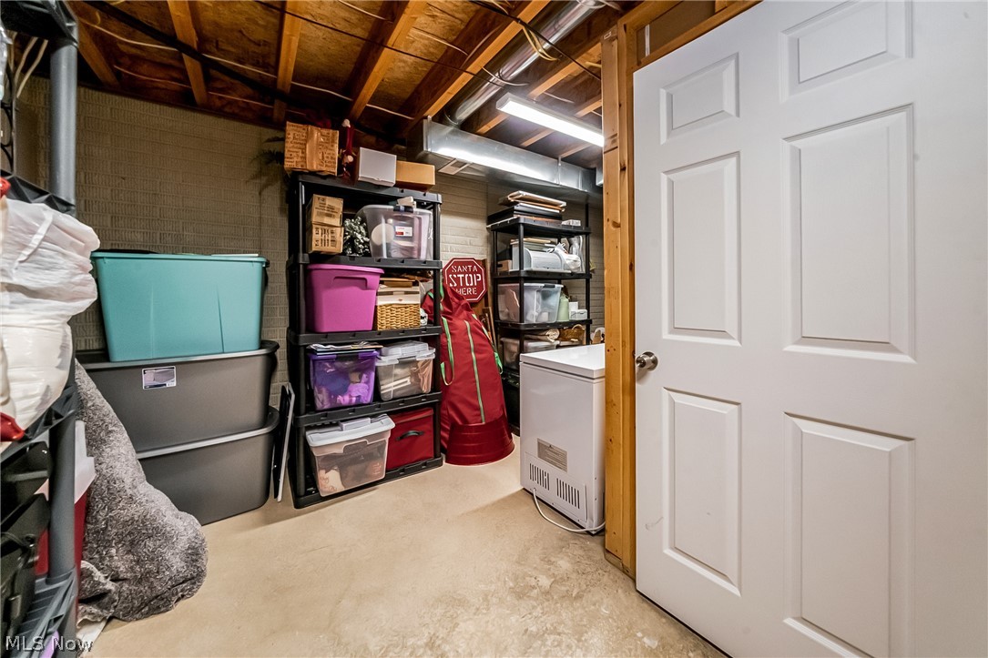 35350 Woodbine Street North Ridgeville OH 44039