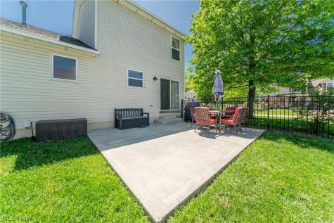 35350 Woodbine Street North Ridgeville OH 44039