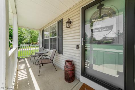 35350 Woodbine Street North Ridgeville OH 44039