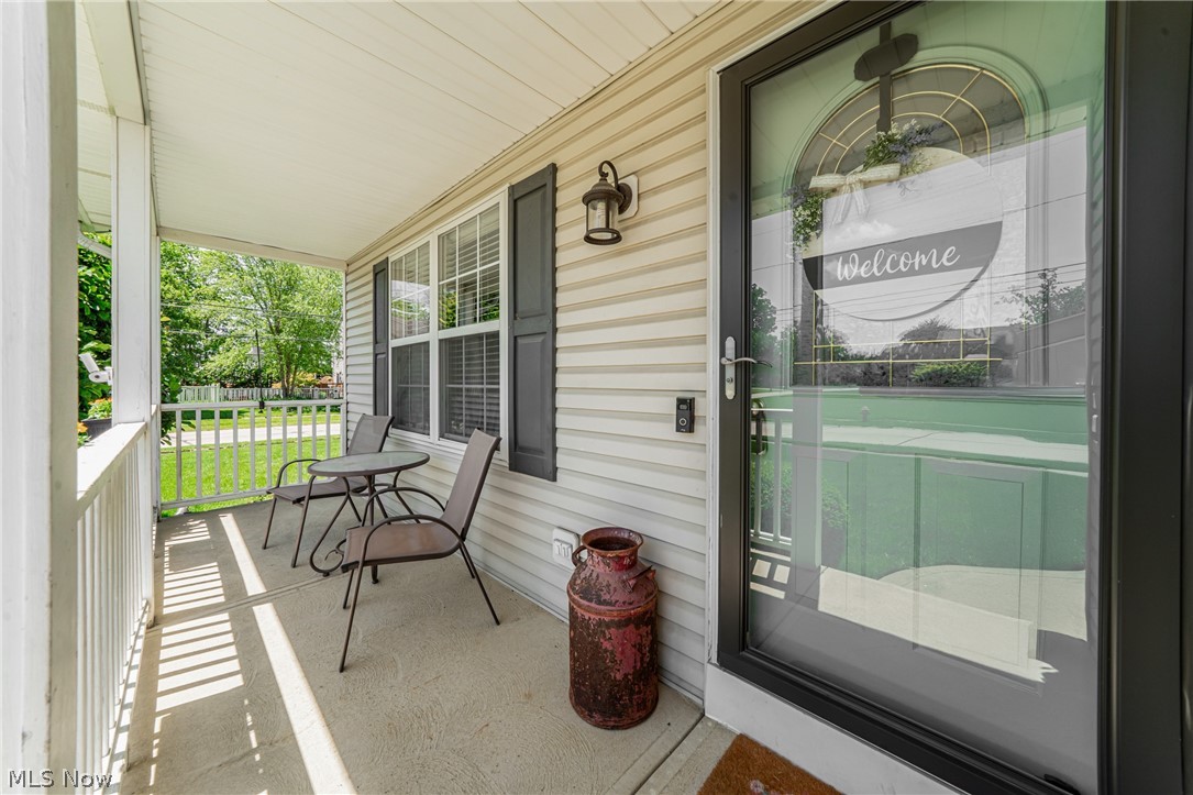 35350 Woodbine Street North Ridgeville OH 44039