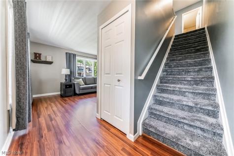 35350 Woodbine Street North Ridgeville OH 44039