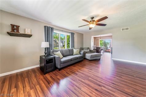 35350 Woodbine Street North Ridgeville OH 44039