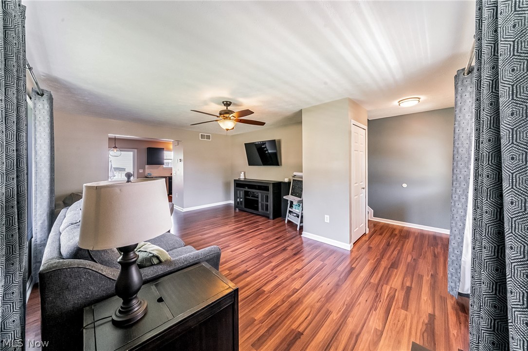 35350 Woodbine Street North Ridgeville OH 44039