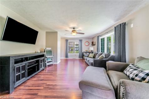 35350 Woodbine Street North Ridgeville OH 44039