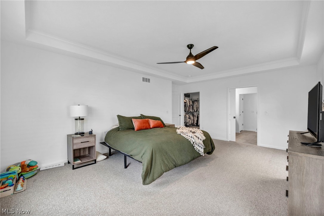 36564 Appian Way North Ridgeville OH 44039