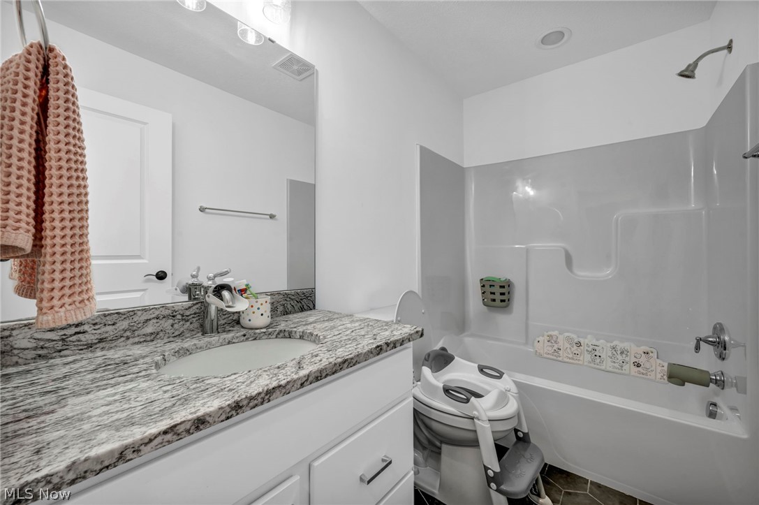 36564 Appian Way North Ridgeville OH 44039