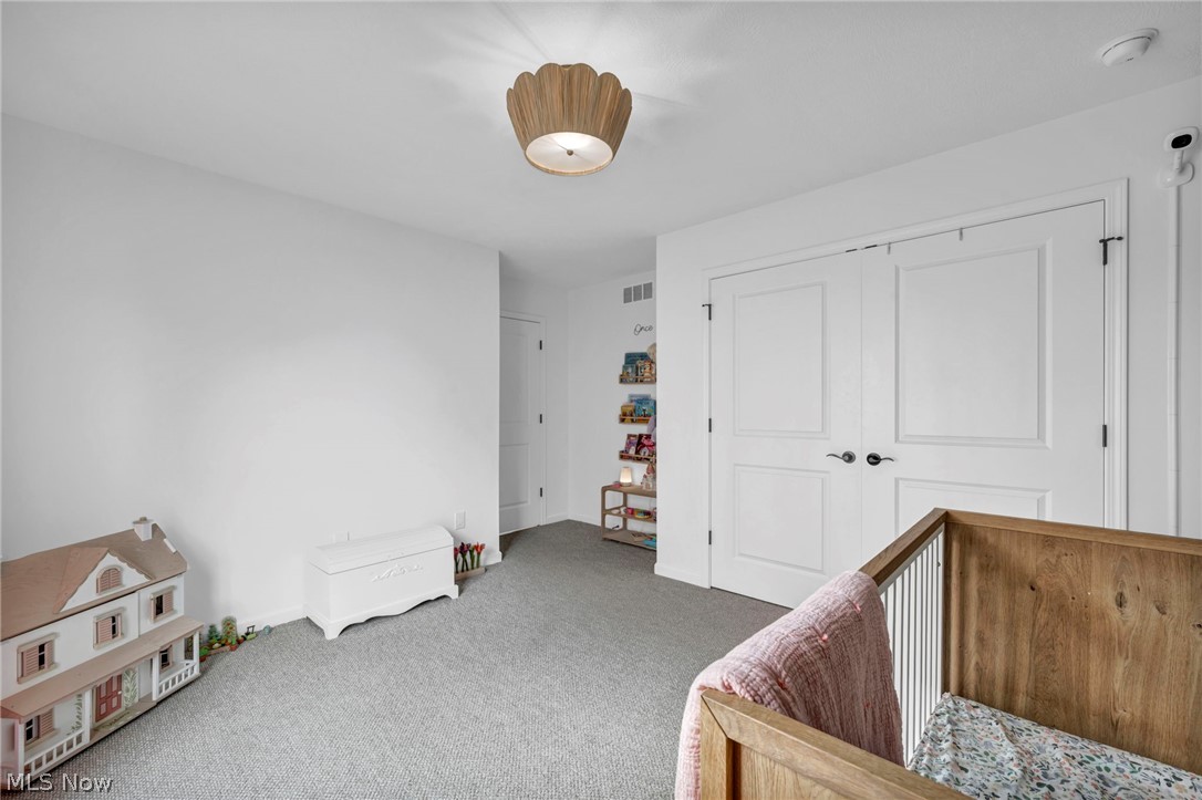 36564 Appian Way North Ridgeville OH 44039