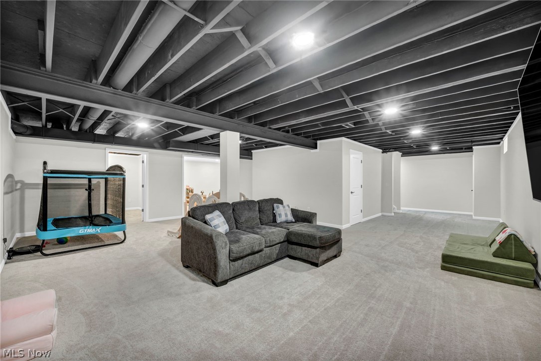 36564 Appian Way North Ridgeville OH 44039