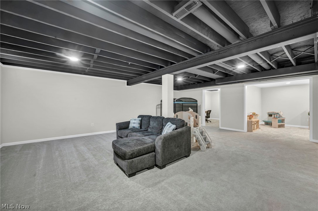 36564 Appian Way North Ridgeville OH 44039