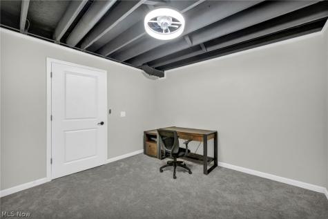 36564 Appian Way North Ridgeville OH 44039