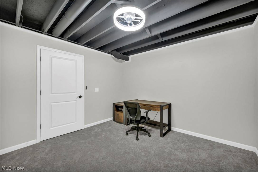 36564 Appian Way North Ridgeville OH 44039