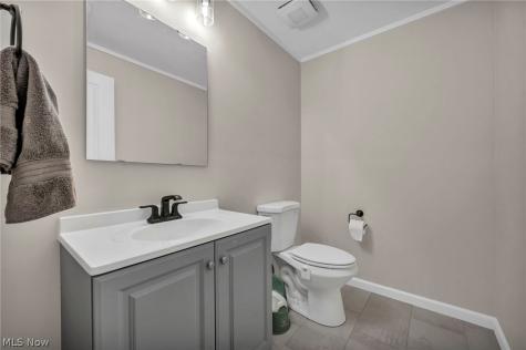 36564 Appian Way North Ridgeville OH 44039