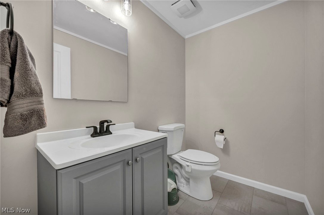 36564 Appian Way North Ridgeville OH 44039
