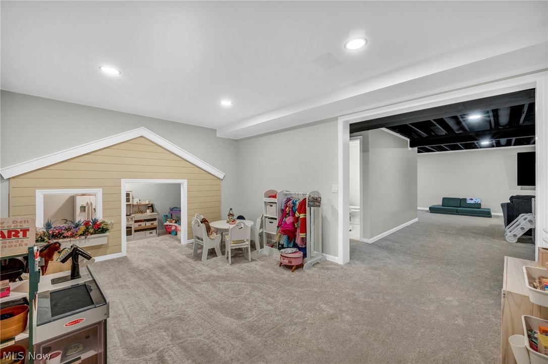 36564 Appian Way North Ridgeville OH 44039