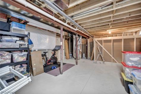 36564 Appian Way North Ridgeville OH 44039