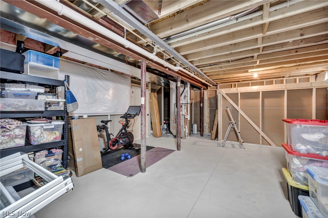 36564 Appian Way North Ridgeville OH 44039