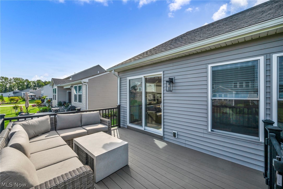 36564 Appian Way North Ridgeville OH 44039