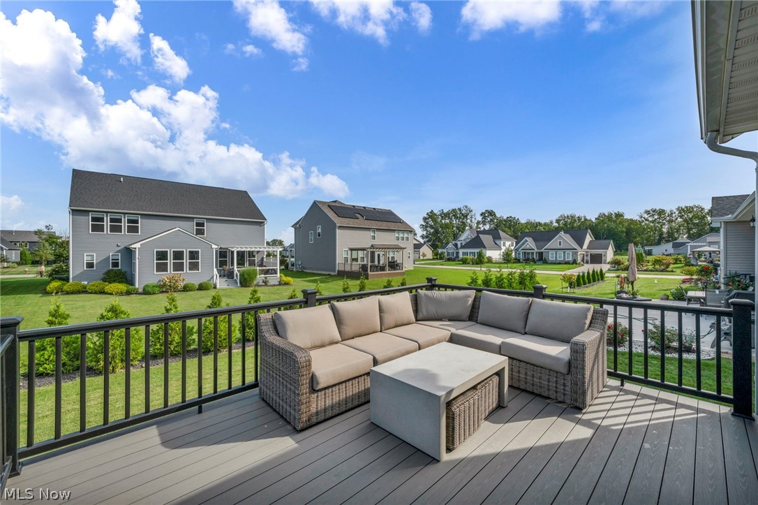 36564 Appian Way North Ridgeville OH 44039