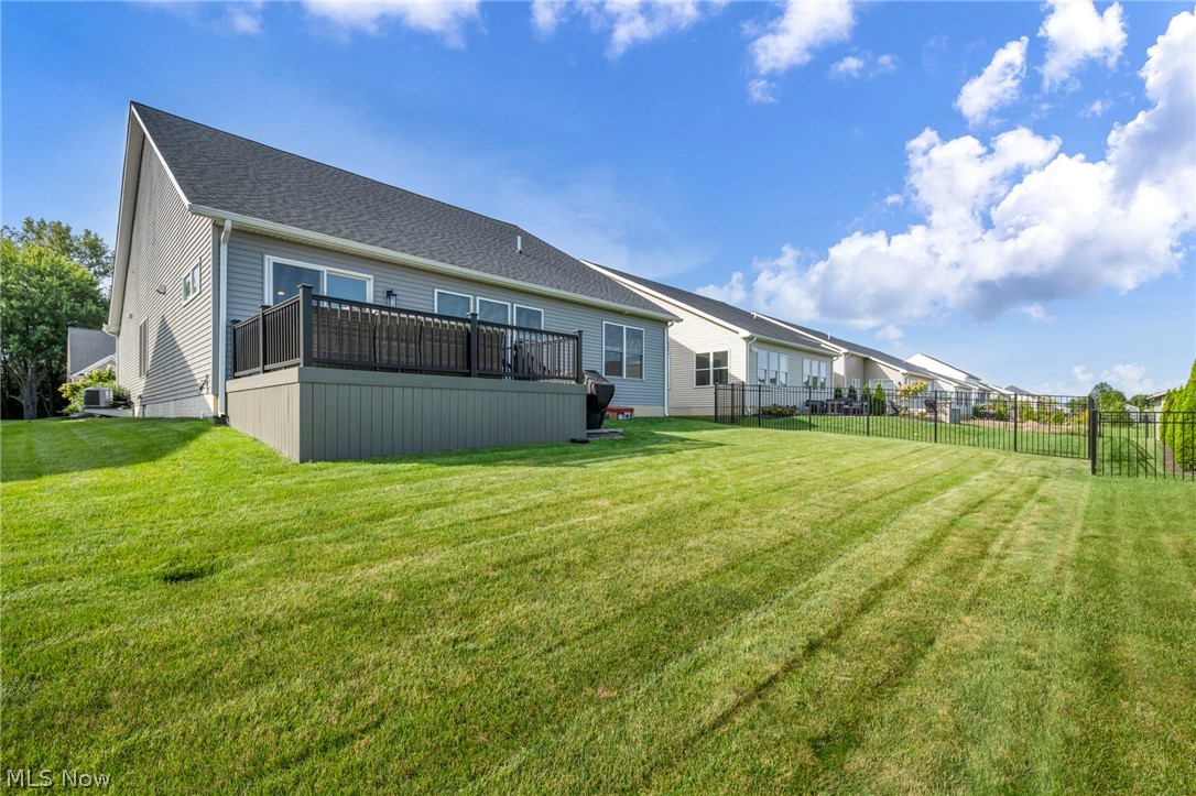 36564 Appian Way North Ridgeville OH 44039