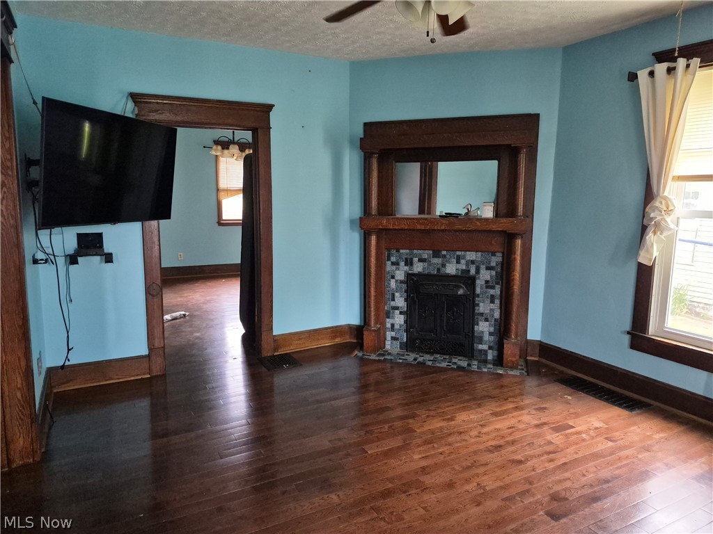 433 Woodlawn Cambridge OH 43725