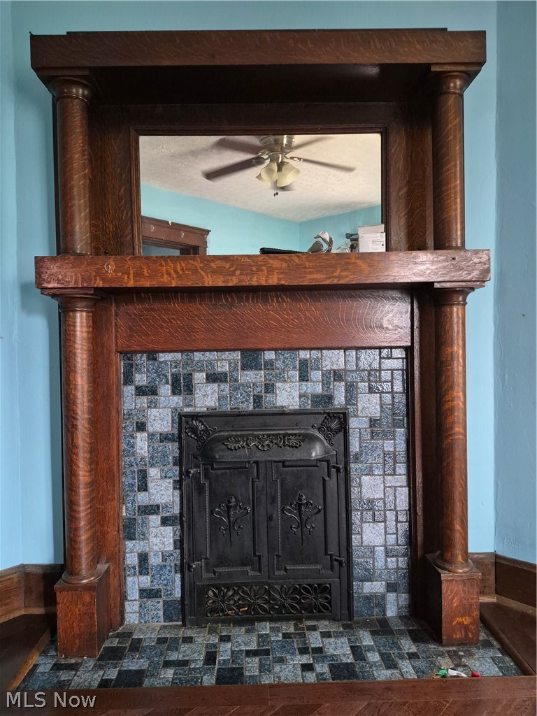 433 Woodlawn Cambridge OH 43725