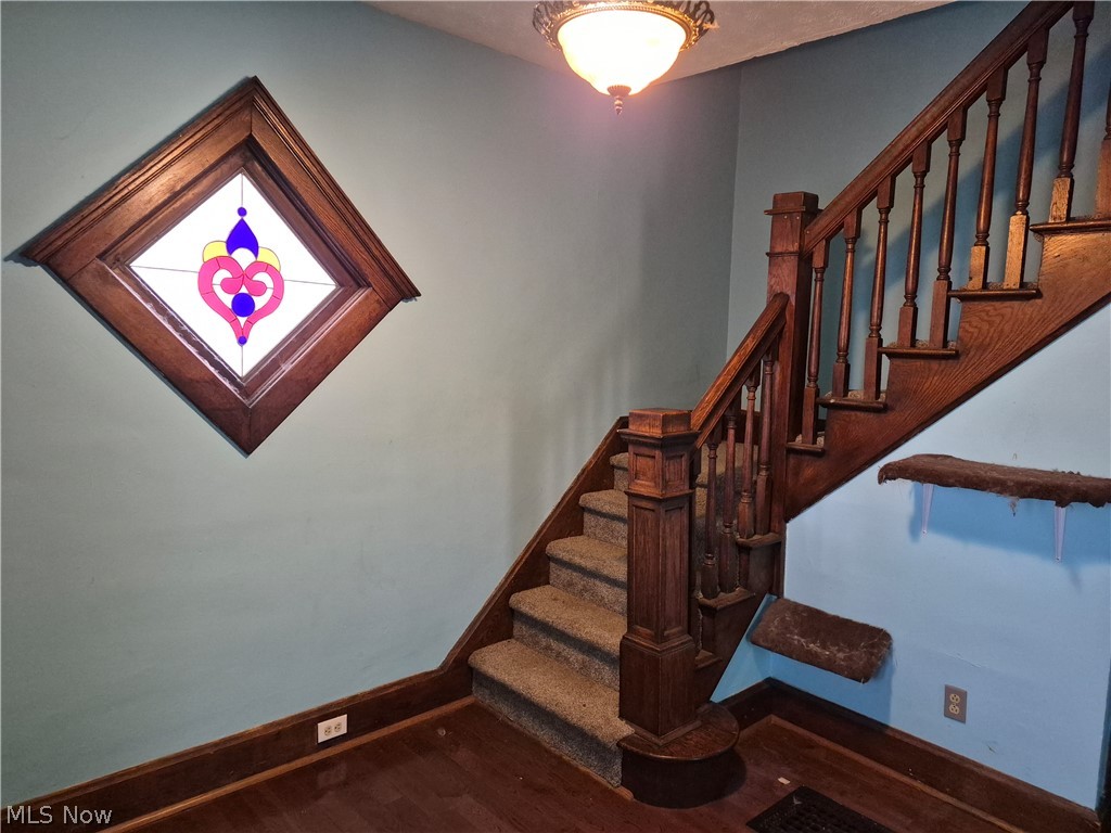 433 Woodlawn Cambridge OH 43725
