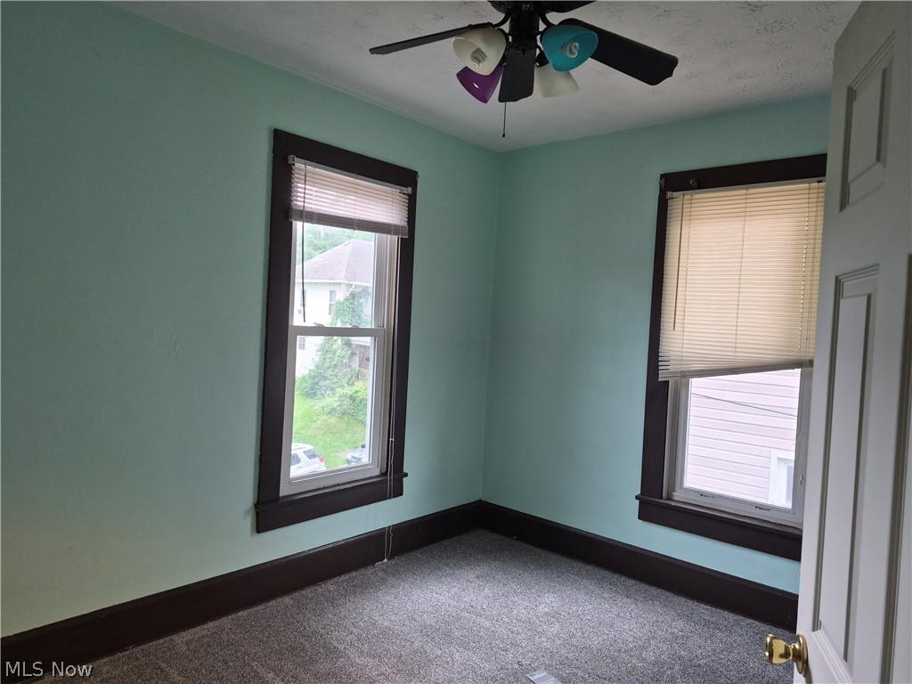 433 Woodlawn Cambridge OH 43725