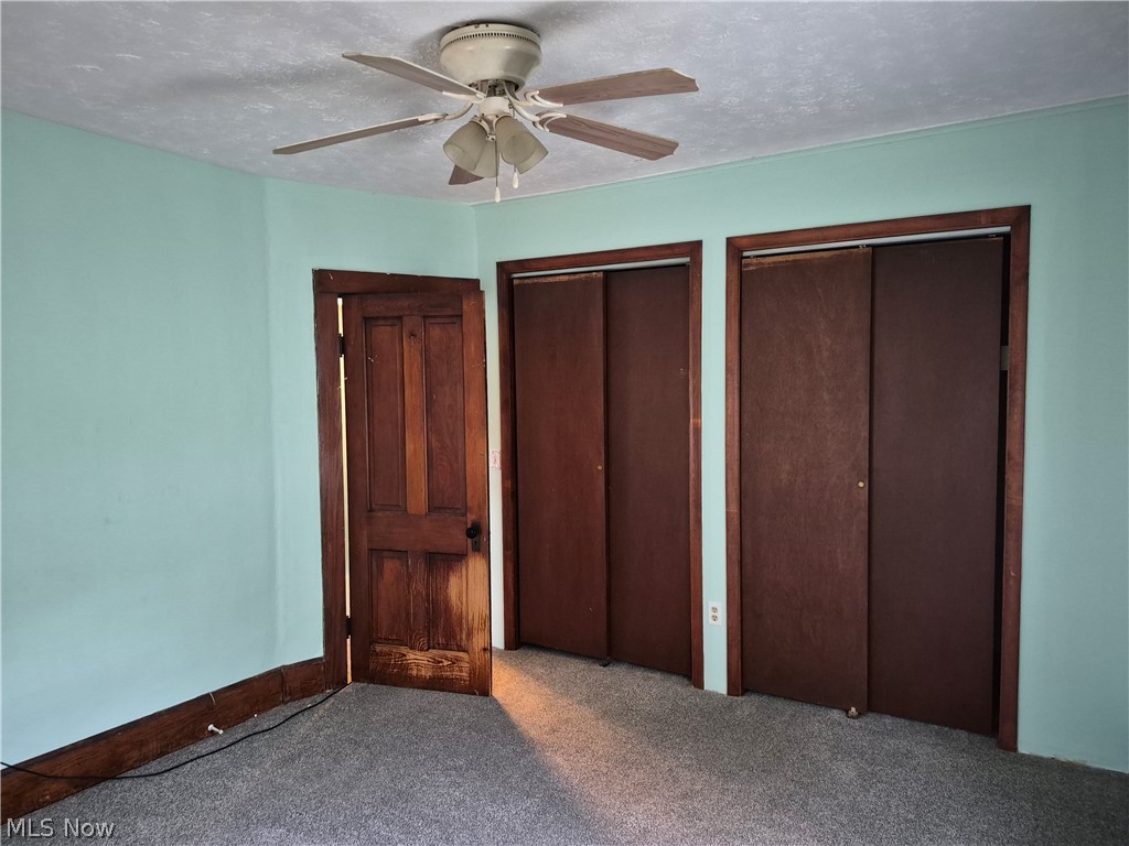 433 Woodlawn Cambridge OH 43725