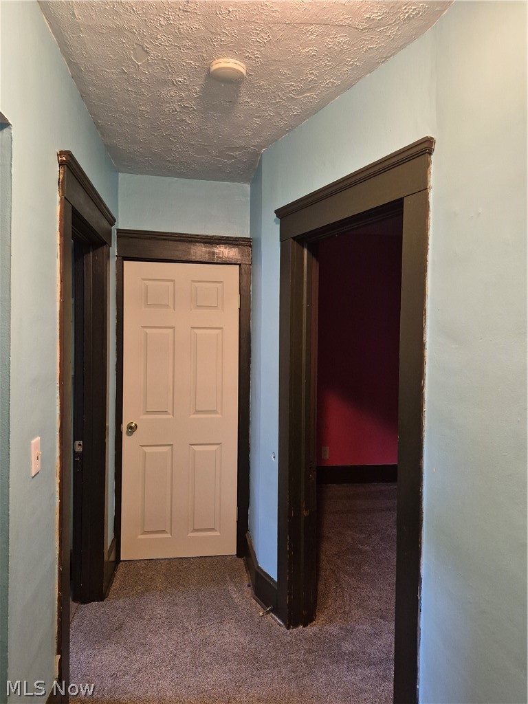 433 Woodlawn Cambridge OH 43725