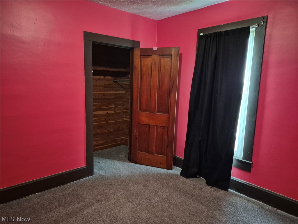 433 Woodlawn Cambridge OH 43725