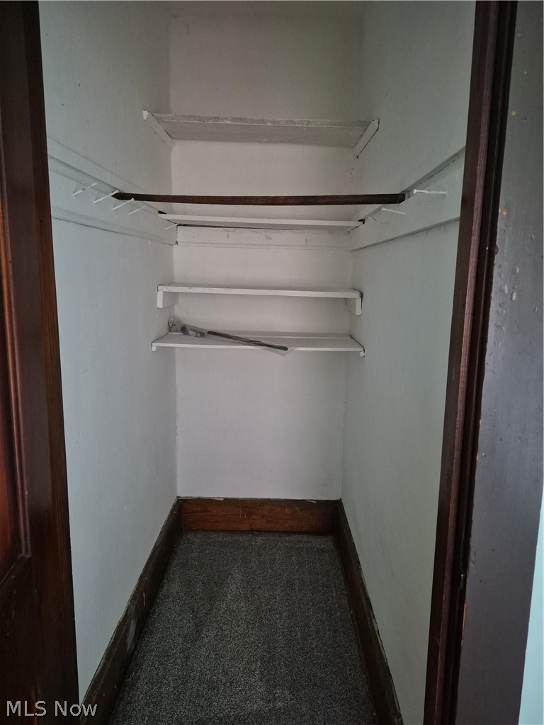 433 Woodlawn Cambridge OH 43725