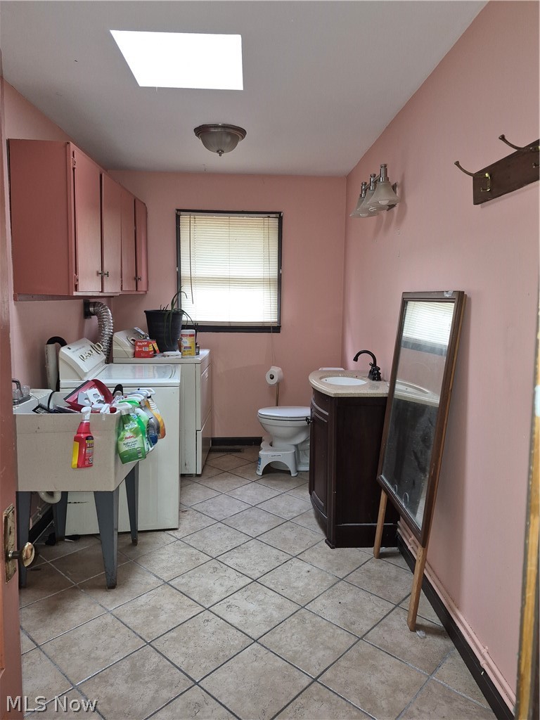 433 Woodlawn Cambridge OH 43725