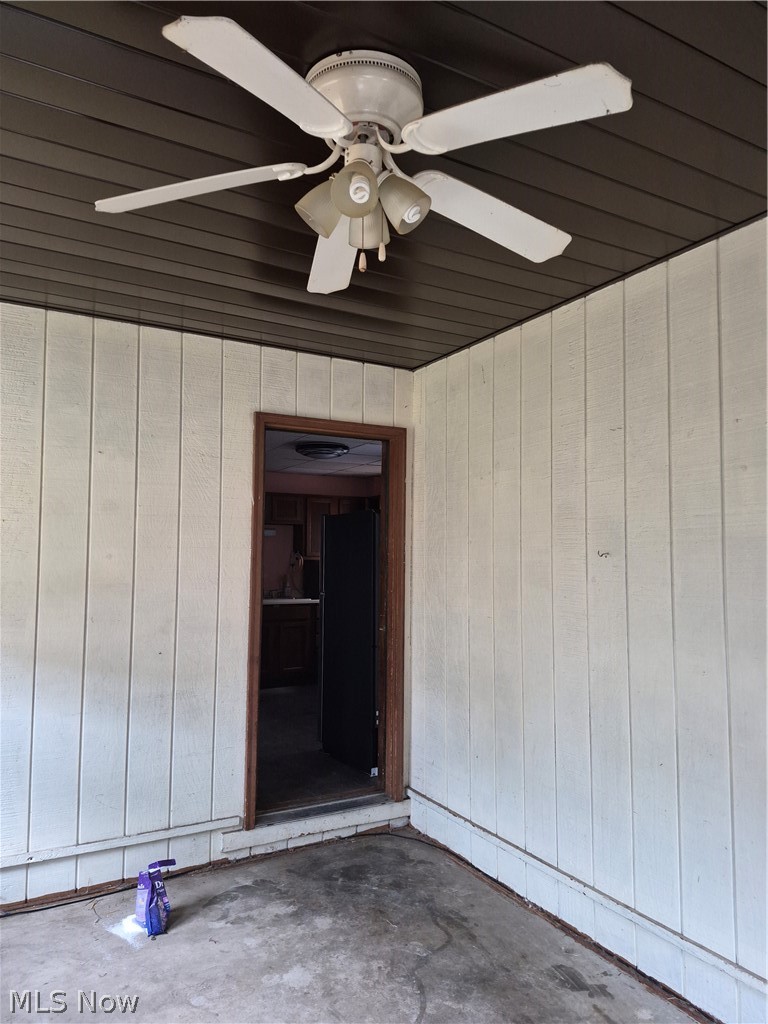 433 Woodlawn Cambridge OH 43725