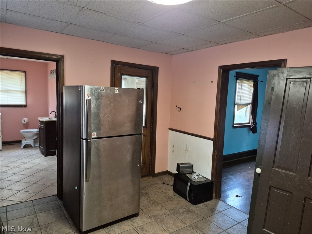 433 Woodlawn Cambridge OH 43725