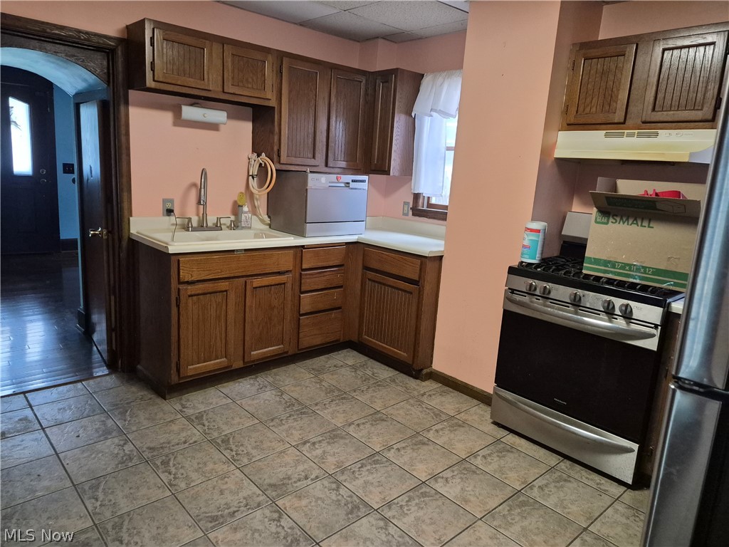 433 Woodlawn Cambridge OH 43725