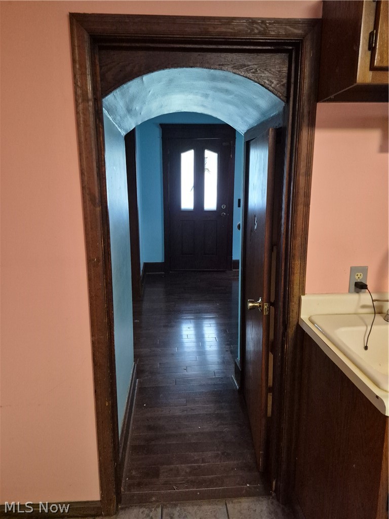 433 Woodlawn Cambridge OH 43725