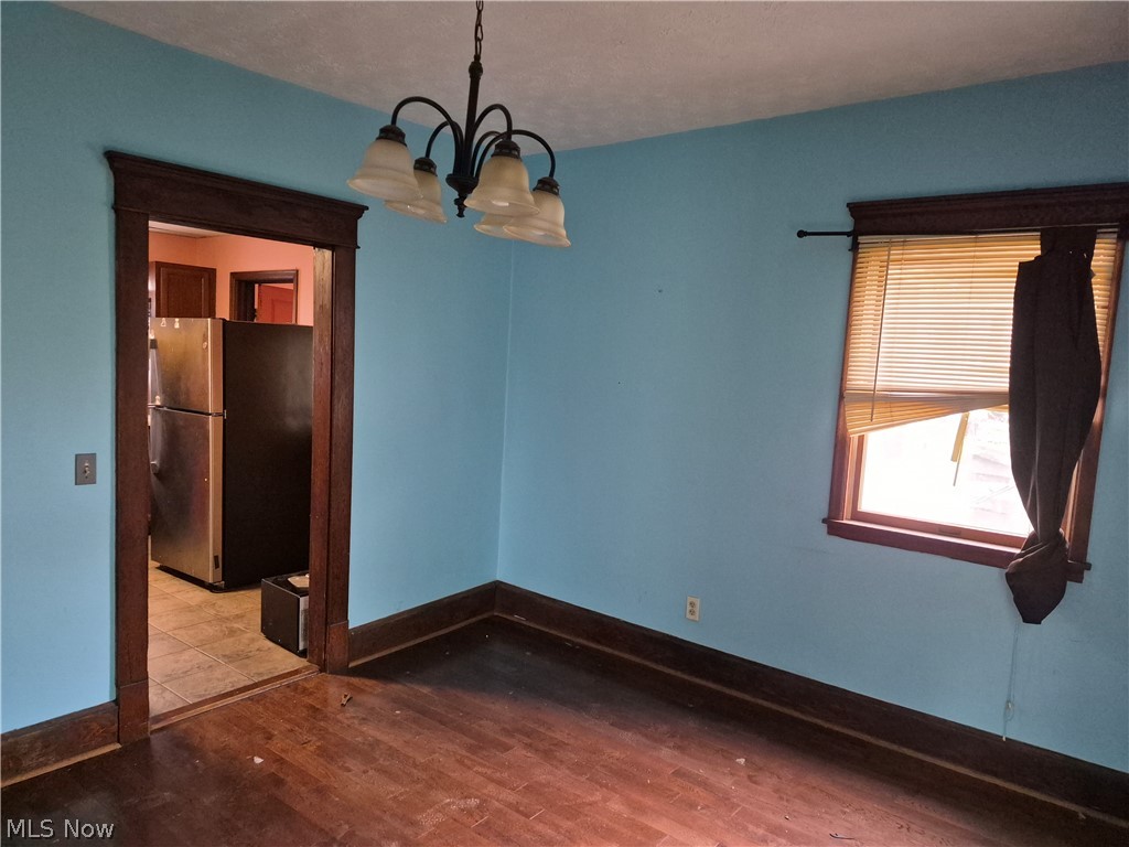 433 Woodlawn Cambridge OH 43725