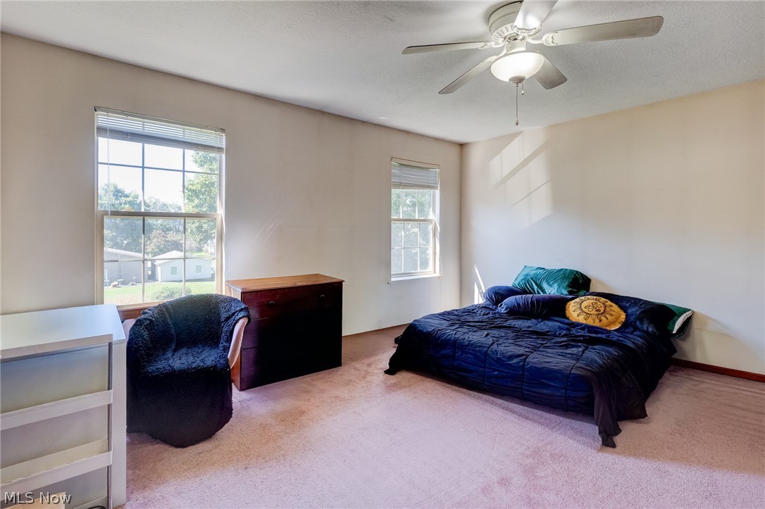 6107 Sky Ridge Avenue NE Louisville OH 44641