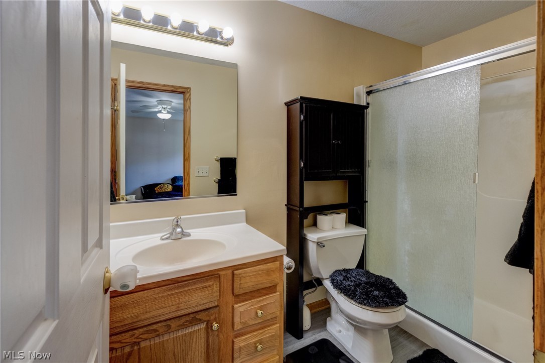 6107 Sky Ridge Avenue NE Louisville OH 44641