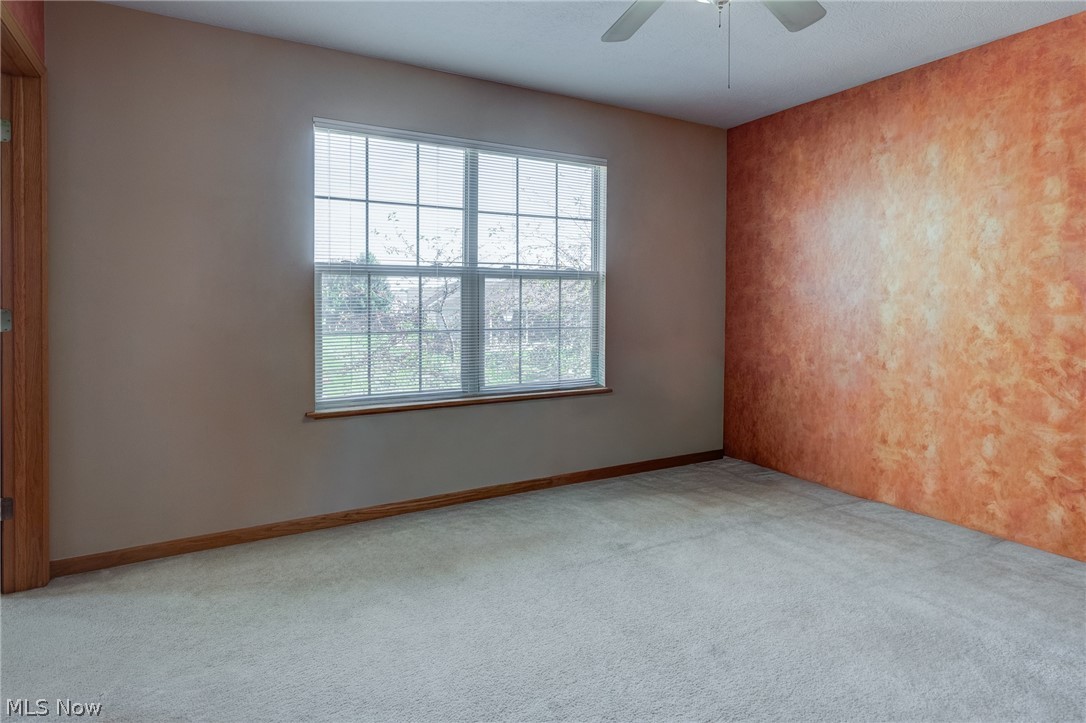 6107 Sky Ridge Avenue NE Louisville OH 44641