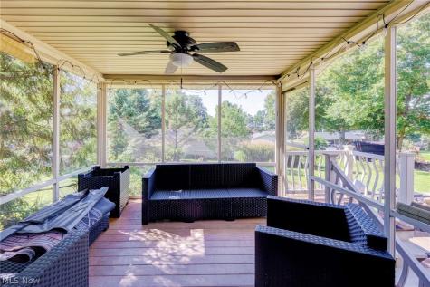6107 Sky Ridge Avenue NE Louisville OH 44641
