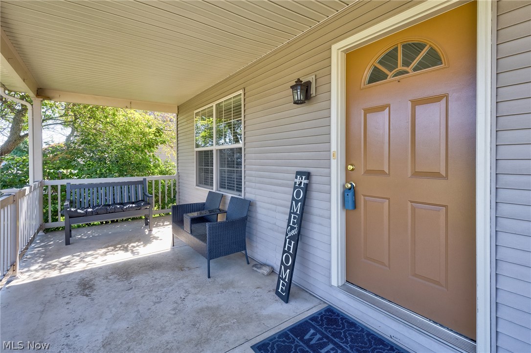 6107 Sky Ridge Avenue NE Louisville OH 44641