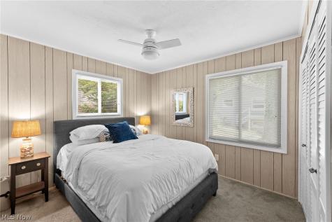 120 Cheyenne Trail Malvern OH 44644