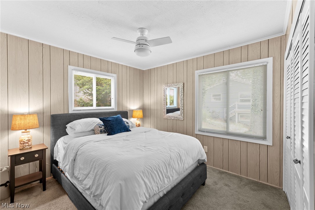 120 Cheyenne Trail Malvern OH 44644