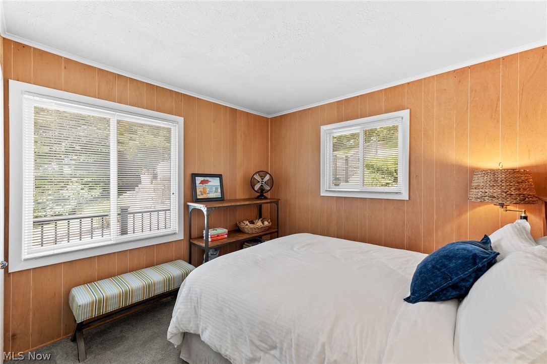 120 Cheyenne Trail Malvern OH 44644