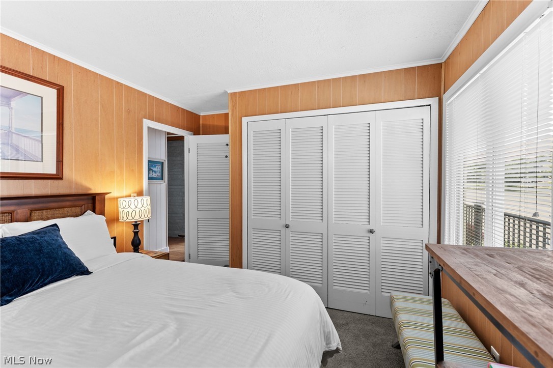 120 Cheyenne Trail Malvern OH 44644