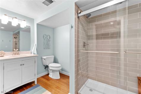 120 Cheyenne Trail Malvern OH 44644